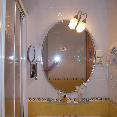 Maison d'hôtes Grullas