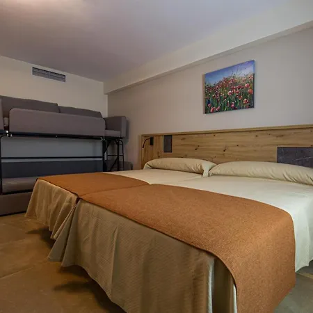 Vendégház Grullas Tornos