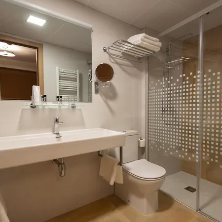 Vendégház Grullas Tornos