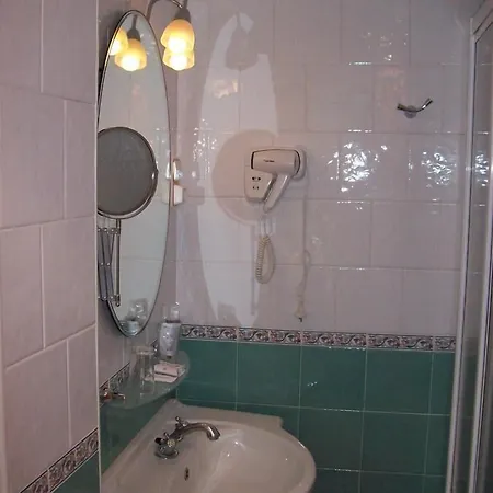 Grullas Vendégház Tornos